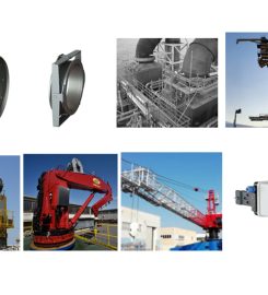 CAWS INTERNATIONAL LTD