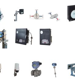 CAWS INTERNATIONAL LTD