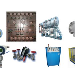 CAWS INTERNATIONAL LTD