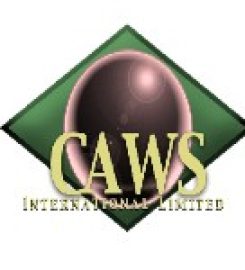 CAWS INTERNATIONAL LTD