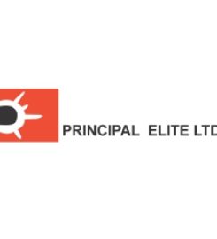 PRINCIPAL ELITE LTD