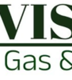 Vision Gas and Power Limited