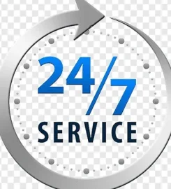 Vision Gas and Power Limited