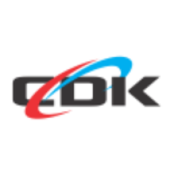 Nigeria’s construction event soon