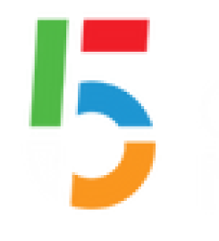 Nigeria’s construction event soon