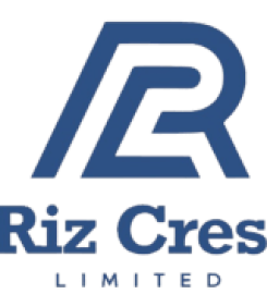 Riz Crest Limited
