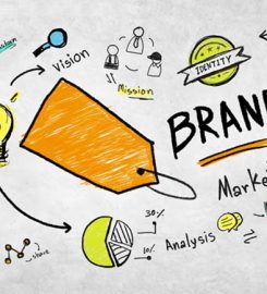 OUTDOORS & BILLBOARDS NIGERIA LIMITED