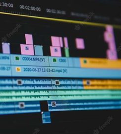 OUTDOORS & BILLBOARDS NIGERIA LIMITED