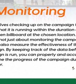 OUTDOORS & BILLBOARDS NIGERIA LIMITED