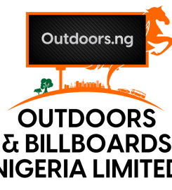 OUTDOORS & BILLBOARDS NIGERIA LIMITED