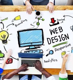 OUTDOORS & BILLBOARDS NIGERIA LIMITED