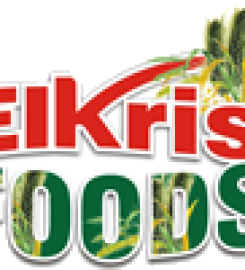 Elkris Food