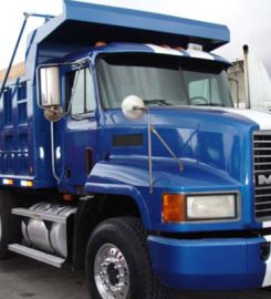 SILVERDOVE GLOBAL SERVICES LIMITED