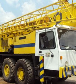 SILVERDOVE GLOBAL SERVICES LIMITED