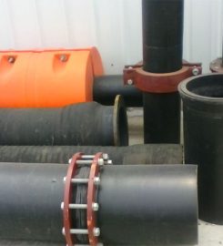 SILVERDOVE GLOBAL SERVICES LIMITED