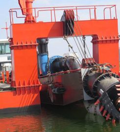 SILVERDOVE GLOBAL SERVICES LIMITED