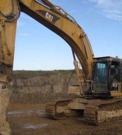 SILVERDOVE GLOBAL SERVICES LIMITED