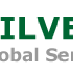 SILVERDOVE GLOBAL SERVICES LIMITED